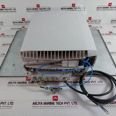 Ericsson Seb 112 10172 R3A