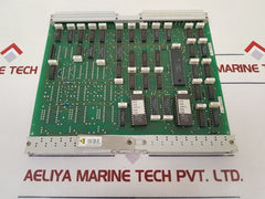 Ericsson Tvf 113 5238 R1 Module Card