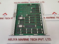 Ericsson Tvf 113 5238 R1 Module Card