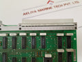 Ericsson Tvf 113 5238 R1 Module Card