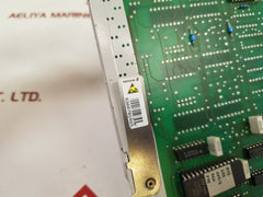 Ericsson Tvf 113 5238 R1 Module Card