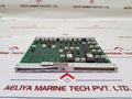Ericsson Tvf 113 5238 R1 Module Card