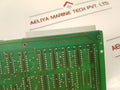 Ericsson Tvf 113 5238 R1 Module Card