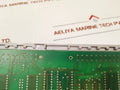 Ericsson Tvf 113 5238 R1 Module Card