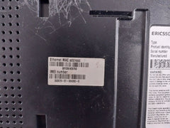 Ericsson W25 Fixed Wireless Wcdma/Hsdp Terminal Pstn