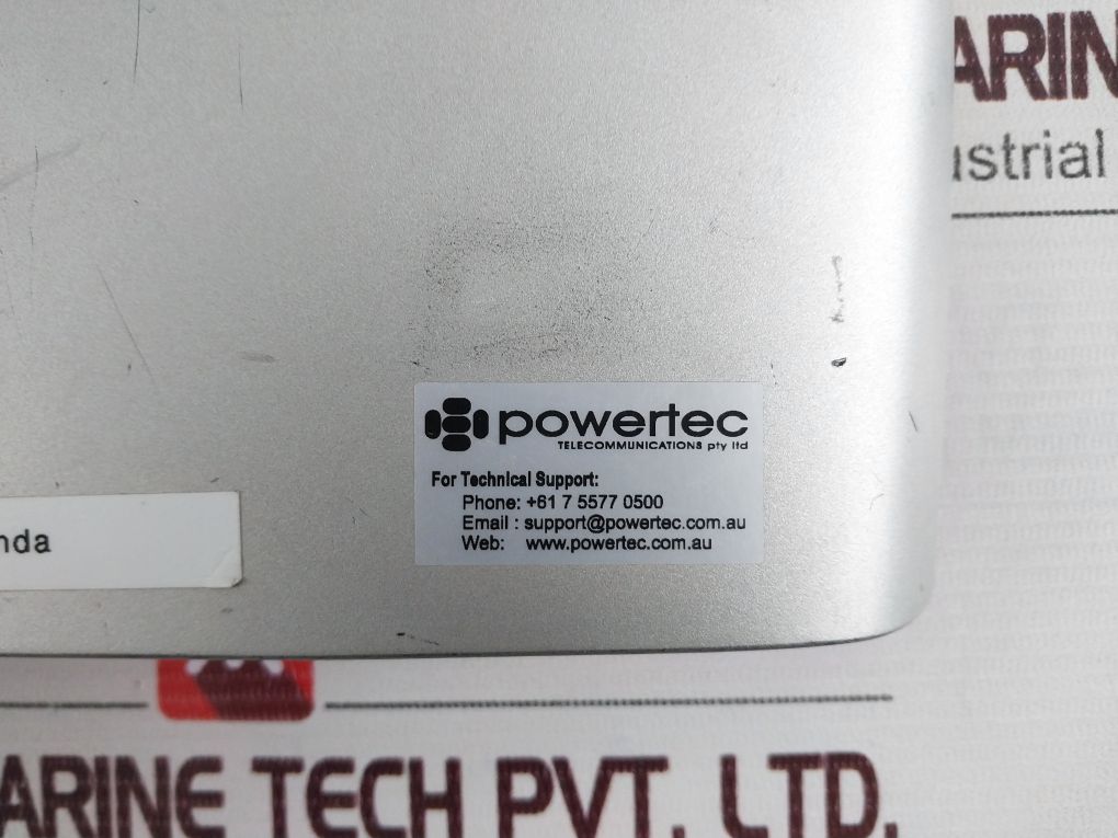 Ericsson W25 Fixed Wireless Wcdma/Hsdp Terminal Pstn