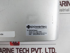 Ericsson W25 Fixed Wireless Wcdma/Hsdp Terminal Pstn