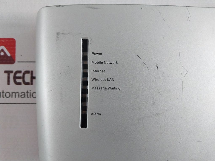 Ericsson W25 Fixed Wireless Wcdma/Hsdp Terminal Pstn