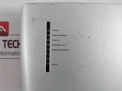 Ericsson W25 Fixed Wireless Wcdma/Hsdp Terminal Pstn