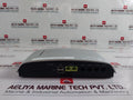 Ericsson W25 Fixed Wireless Wcdma/Hsdp Terminal Pstn