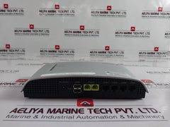 Ericsson W25 Fixed Wireless Wcdma/Hsdp Terminal Pstn