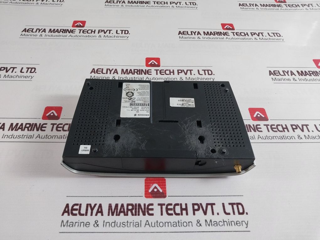 Ericsson W25 Fixed Wireless Wcdma/Hsdp Terminal Pstn