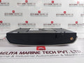 Ericsson W25 Fixed Wireless Wcdma/Hsdp Terminal Pstn