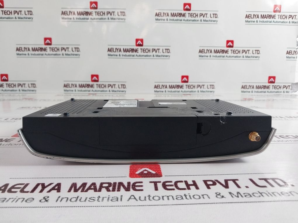 Ericsson W25 Fixed Wireless Wcdma/Hsdp Terminal Pstn