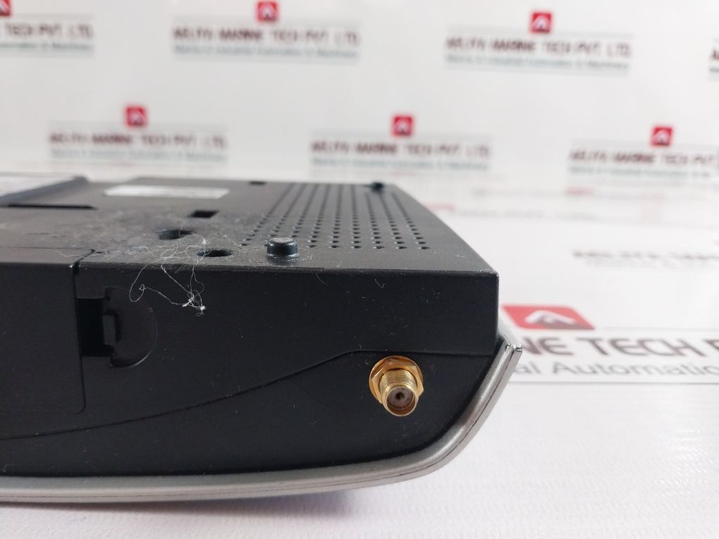 Ericsson W25 Fixed Wireless Wcdma/Hsdp Terminal Pstn