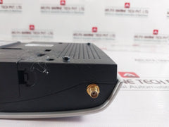 Ericsson W25 Fixed Wireless Wcdma/Hsdp Terminal Pstn