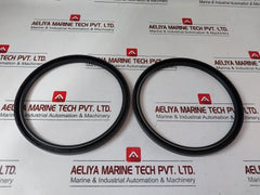 Eriks R 210 240 15 Simmer Ring With Ss Spring Ba0046191