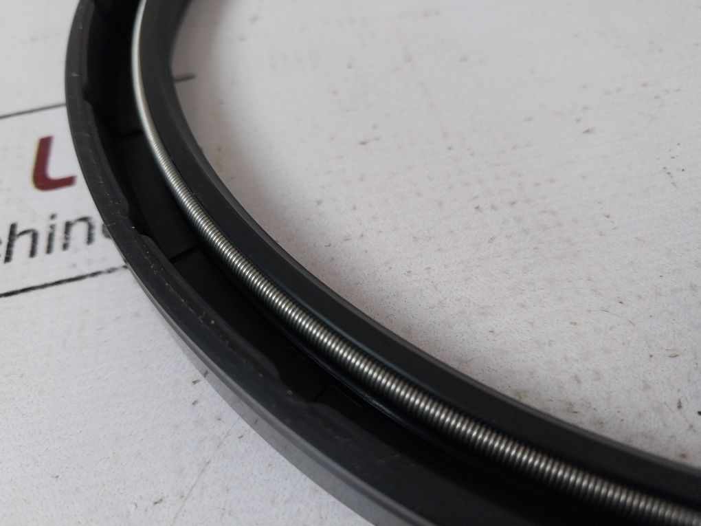 Eriks R 210 240 15 Simmer Ring With Ss Spring Ba0046191