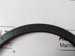 Eriks R 210 240 15 Simmer Ring With Ss Spring Ba0046191