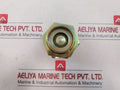 Ermeto 2.5 Bar Non Return Valve 65600-10325