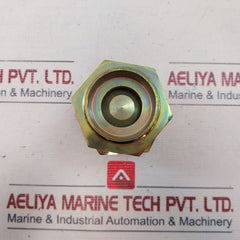 Ermeto 2.5 Bar Non Return Valve 65600-10325