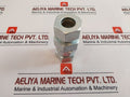 Ermeto 25 S Non-return Valve 300.03.01.30