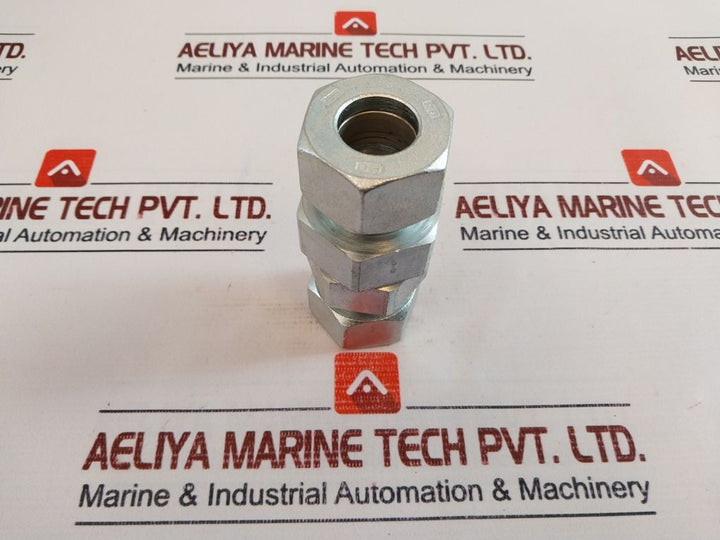 Ermeto 25 S Non-return Valve 300.03.01.30
