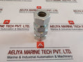 Ermeto 25 S Non-return Valve 300.03.01.30