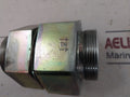 Ermeto Non Return Valve 2.5 Bar Rhd