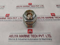 Ermeto Non Return Valve 2.5 Bar Rhd