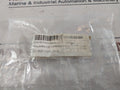 Ermeto Non Return Valve 2.5 Bar Rhd