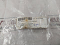 Ermeto Non Return Valve 2.5 Bar Rhd