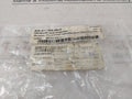 Ermeto Upr-92060 Non Return Valve 0.5 Bar Rhd