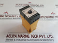 Ern On Delay Time Relay