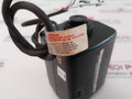 Ernitec Q6Z10Sap 6-60Mm Motorized Lens