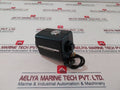 Ernitec Q6Z10Sap 6-60Mm Motorized Lens
