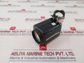Ernitec Q6Z10Sap 6-60Mm Motorized Lens