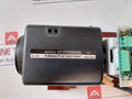 Ernitec Q6Z10Sap Digital Color Video Camera Ac 24V~