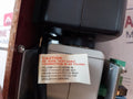 Ernitec Q6Z10Sap Digital Color Video Camera Ac 24V~