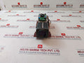 Ernitec Q6Z10Sap Digital Color Video Camera Ac 24V~