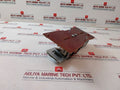 Ernitec Q6Z10Sap Digital Color Video Camera Ac 24V~