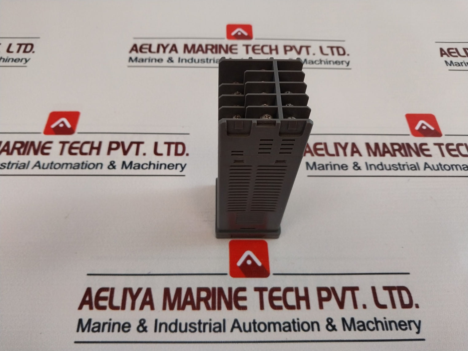 Ero Electronic Lfs8321430Bt Process Control Equipment 100-240 Vac