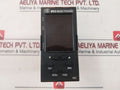 Ero Electronic Pkc111171300 Process Control Equipment 3A