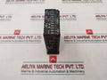 Ero Electronic Pkc111171300 Process Control Equipment 3A