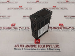 Ero Electronic Pkc111171300 Process Control Equipment 3A