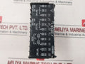 Ero Electronic Pkc111171300 Process Control Equipment 3A