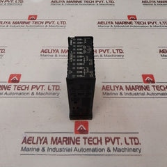 Ero Electronic Pkc1111713Br Process Controller
