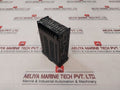 Ero Electronic Pkc1111713Br Process Controller