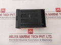 Ero Electronic Pkc1111713Br Process Controller