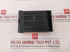Ero Electronic Pkc1111713Br Process Controller